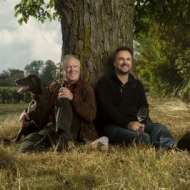 Boutique Jean Marc Brocard Chablis