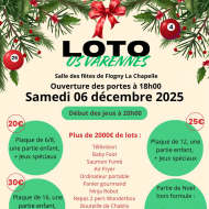 Loto