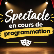 Spectacle