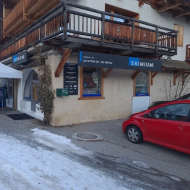 L'Envie de Ski – Skimium