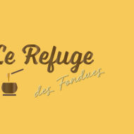 Le Refuge des Fondues