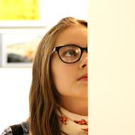 Exposition Photographique