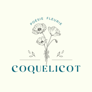 Atelier floral + apéritif : couronne d'automne
