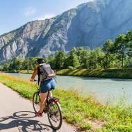 Parcours d'orientation VTT & GRAVEL (boucle nord)