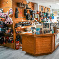  Intersport-Snow Valley