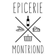 Montriond Grocery Shop