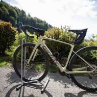 Location Vélo de Route - Xtreme Glisses
