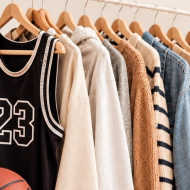 Vide dressing & bourse aux jouets