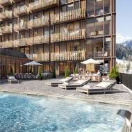Spa Guernerés – Grimentz