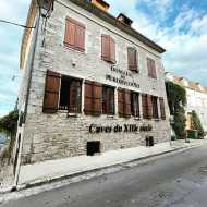 de Perdrycourt