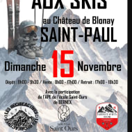 Ski market