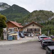Alimentation VIVAL