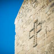 1er Vide-Abbaye des Sœurs Bénédictines de Chantelle