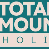 TOTAL MOUNTAIN