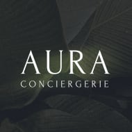 Aura Conciergerie
