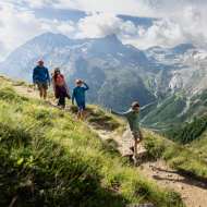 Saas-Fee