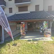 Vival Alimentation les Longes
