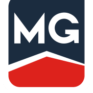 MG Oisans
