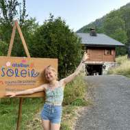 Atelier Soleil
