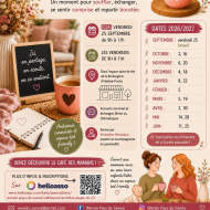 Café des mamans