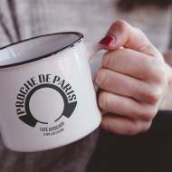 Café Associatif Art et Culture - Proche de Paris