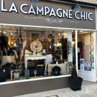 La Campagne Chic