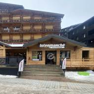 Intermarché