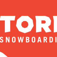 TORR Snowboarding