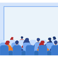 CONFERENCE