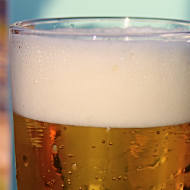 Fête de la Bière