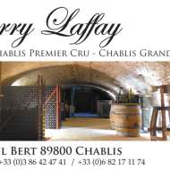 Laffay Thierry