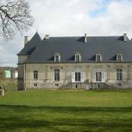 Sur les traces du PLM