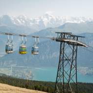 Niederhorn