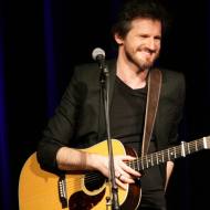 Frédéric BOBIN en concert
