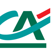 Banque - Crédit Agricole (Bonneville)