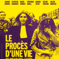 Théâtre : Le Procès d'une vie