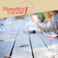 Atelier découverte - Accords mets & vins