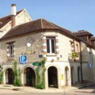 Defaix Daniel-Etienne