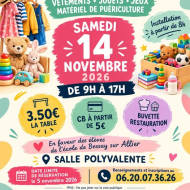 Brocante