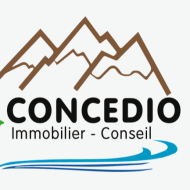 Concedio