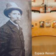 Espace Culturel "Du Côté des Renoir"