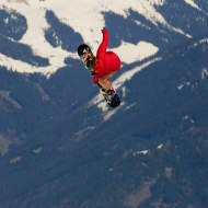Moniteur indépendant - SnowboardingPro & Splitboards