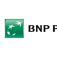 Banque - BNP Paribas (Bonneville)