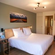 Motel991