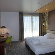 Best Western Aquakub