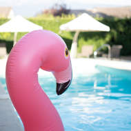 PoMo Hôtel & Restaurant