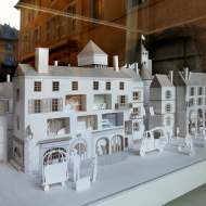 PetitHôtelConfidentiel