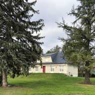 Le Marléon