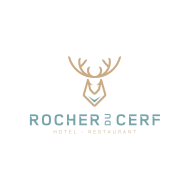 Le Rocher du Cerf