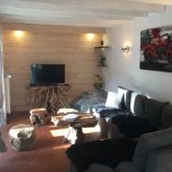 Les Hautes Rives Residence